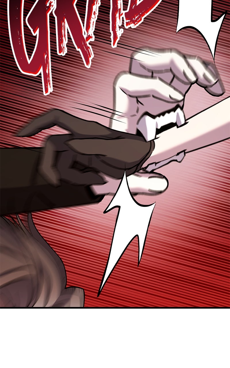 Read Shovel Up! chapter 19 image 108 on Lezhin