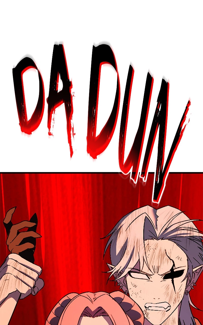 Read Shovel Up! chapter 19 image 109 on Lezhin
