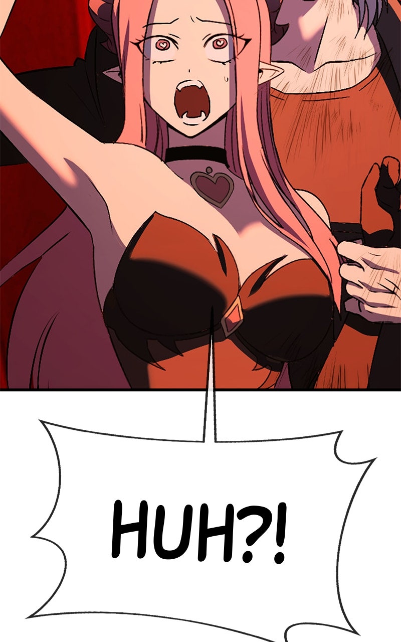 Read Shovel Up! chapter 19 image 110 on Lezhin