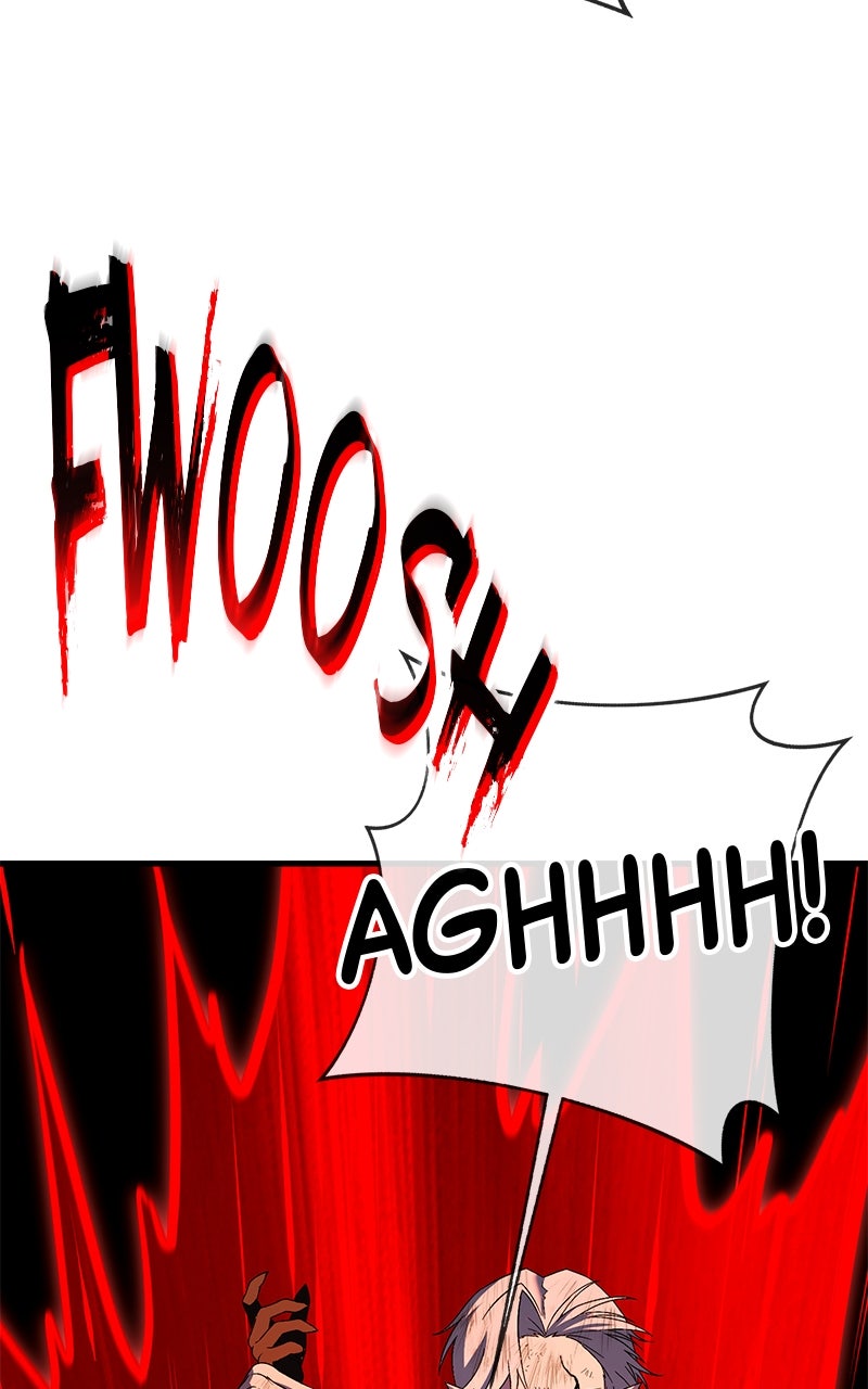 Read Shovel Up! chapter 19 image 111 on Lezhin