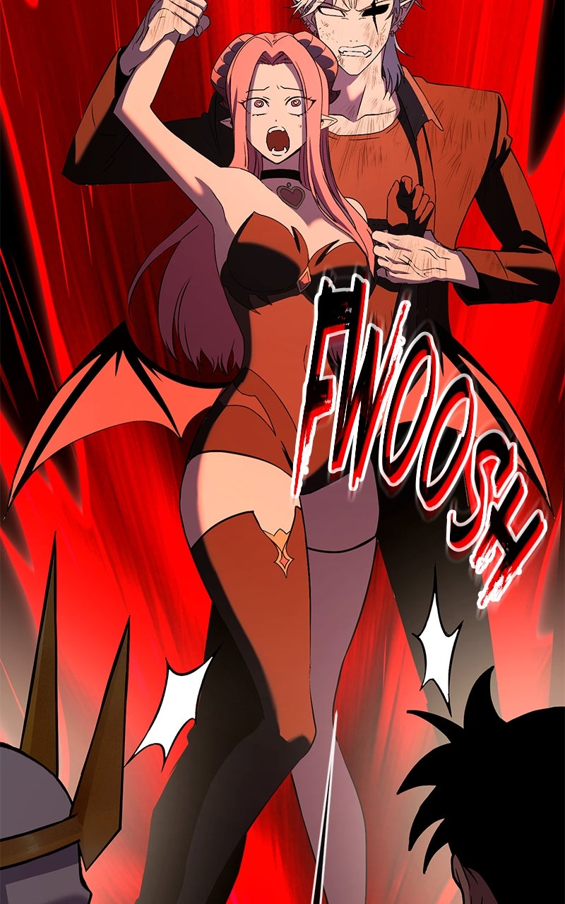Read Shovel Up! chapter 19 image 112 on Lezhin