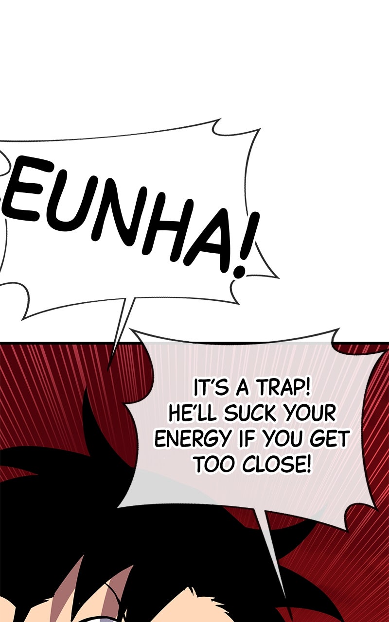 Read Shovel Up! chapter 19 image 114 on Lezhin