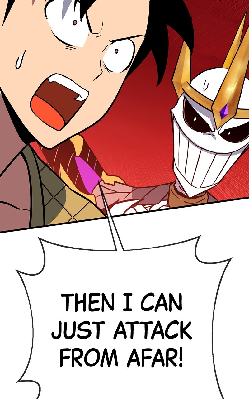 Read Shovel Up! chapter 19 image 115 on Lezhin