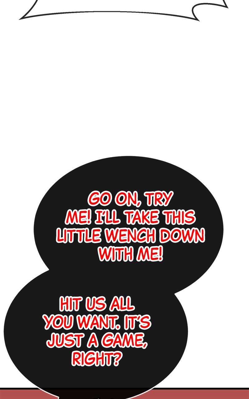 Read Shovel Up! chapter 19 image 116 on Lezhin