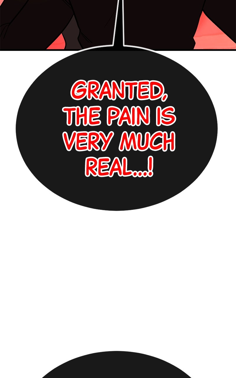 Read Shovel Up! chapter 19 image 118 on Lezhin
