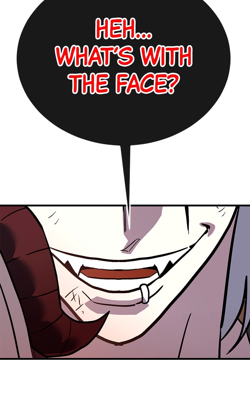Read Shovel Up! chapter 19 image 119 on Lezhin