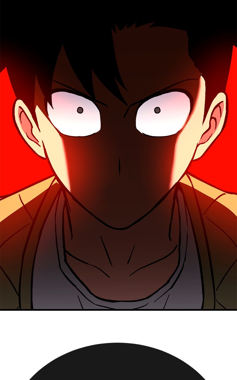 Read Shovel Up! chapter 19 image 121 on Lezhin