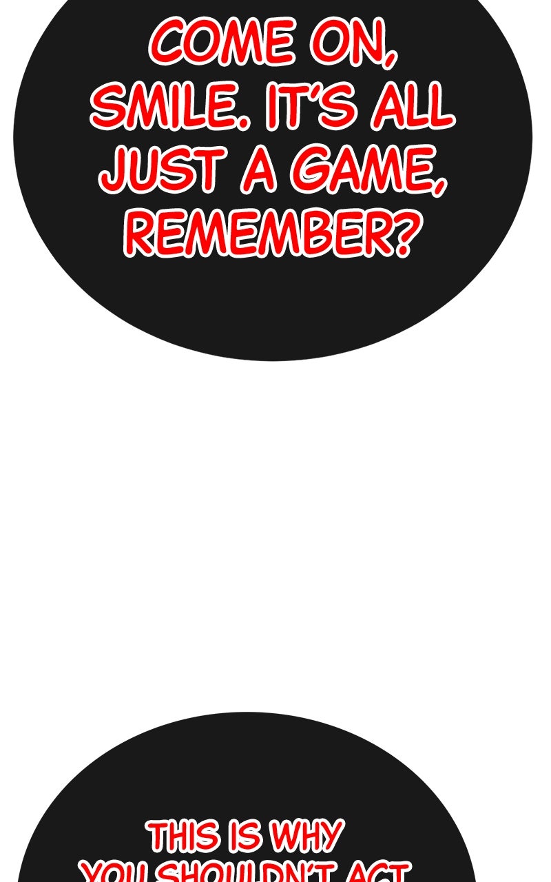 Read Shovel Up! chapter 19 image 122 on Lezhin