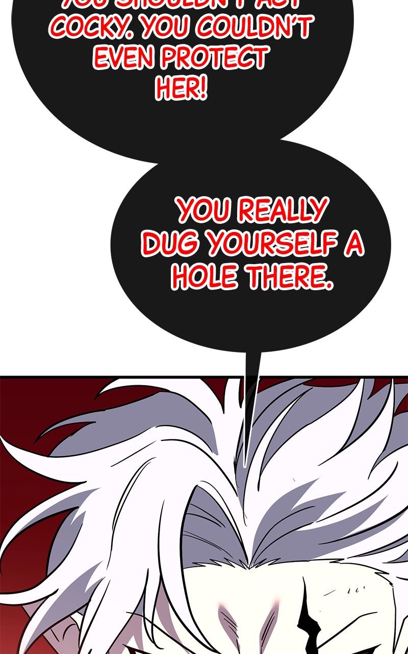 Read Shovel Up! chapter 19 image 123 on Lezhin