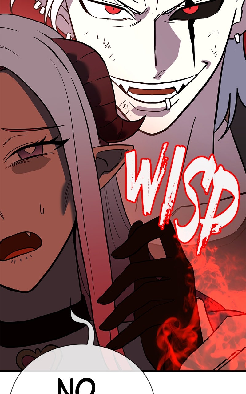 Read Shovel Up! chapter 19 image 124 on Lezhin