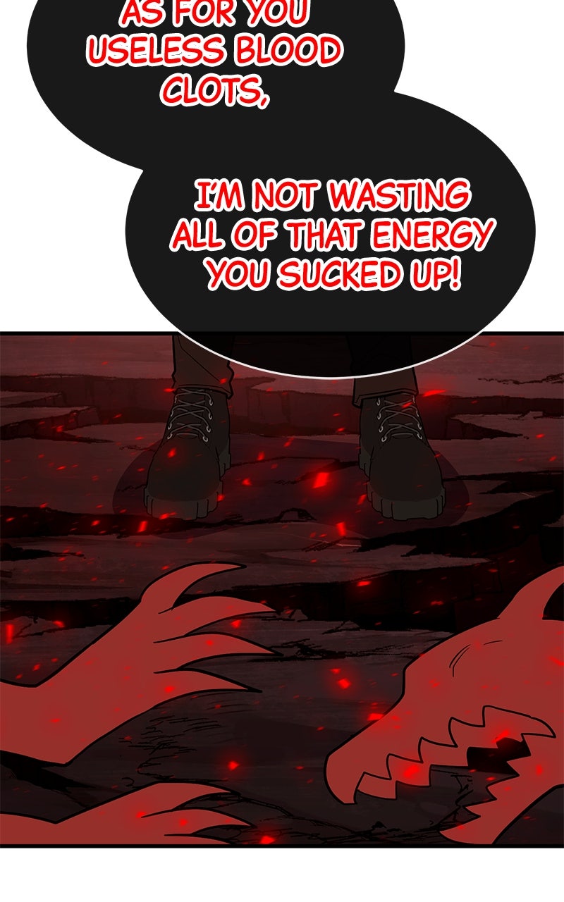 Read Shovel Up! chapter 19 image 128 on Lezhin