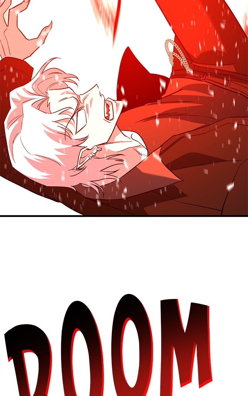Read Shovel Up! chapter 19 image 13 on Lezhin