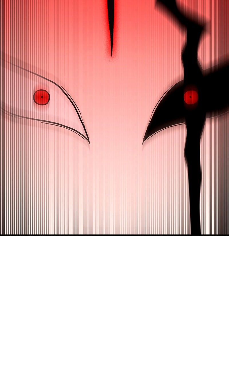 Read Shovel Up! chapter 19 image 130 on Lezhin