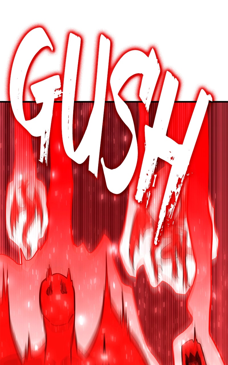 Read Shovel Up! chapter 19 image 131 on Lezhin