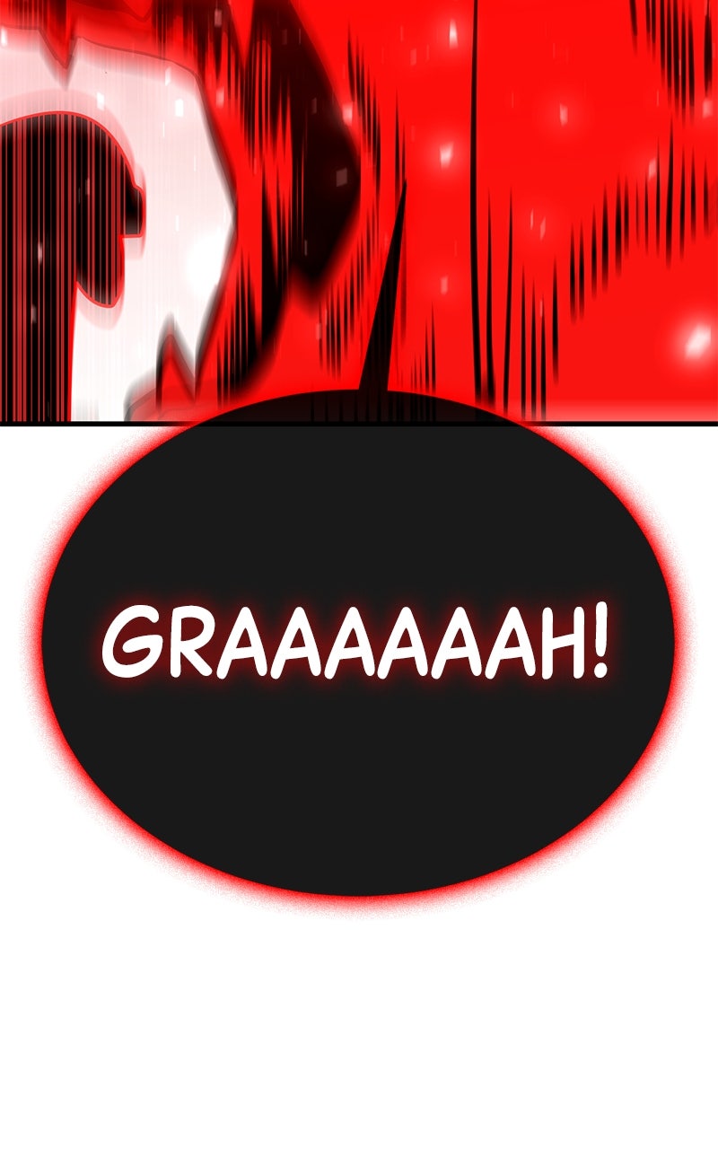 Read Shovel Up! chapter 19 image 133 on Lezhin