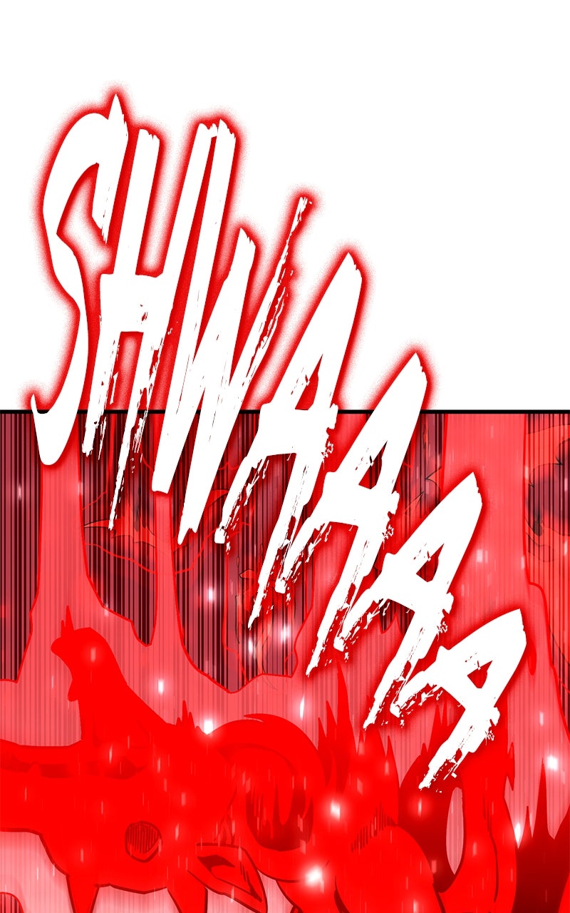 Read Shovel Up! chapter 19 image 134 on Lezhin