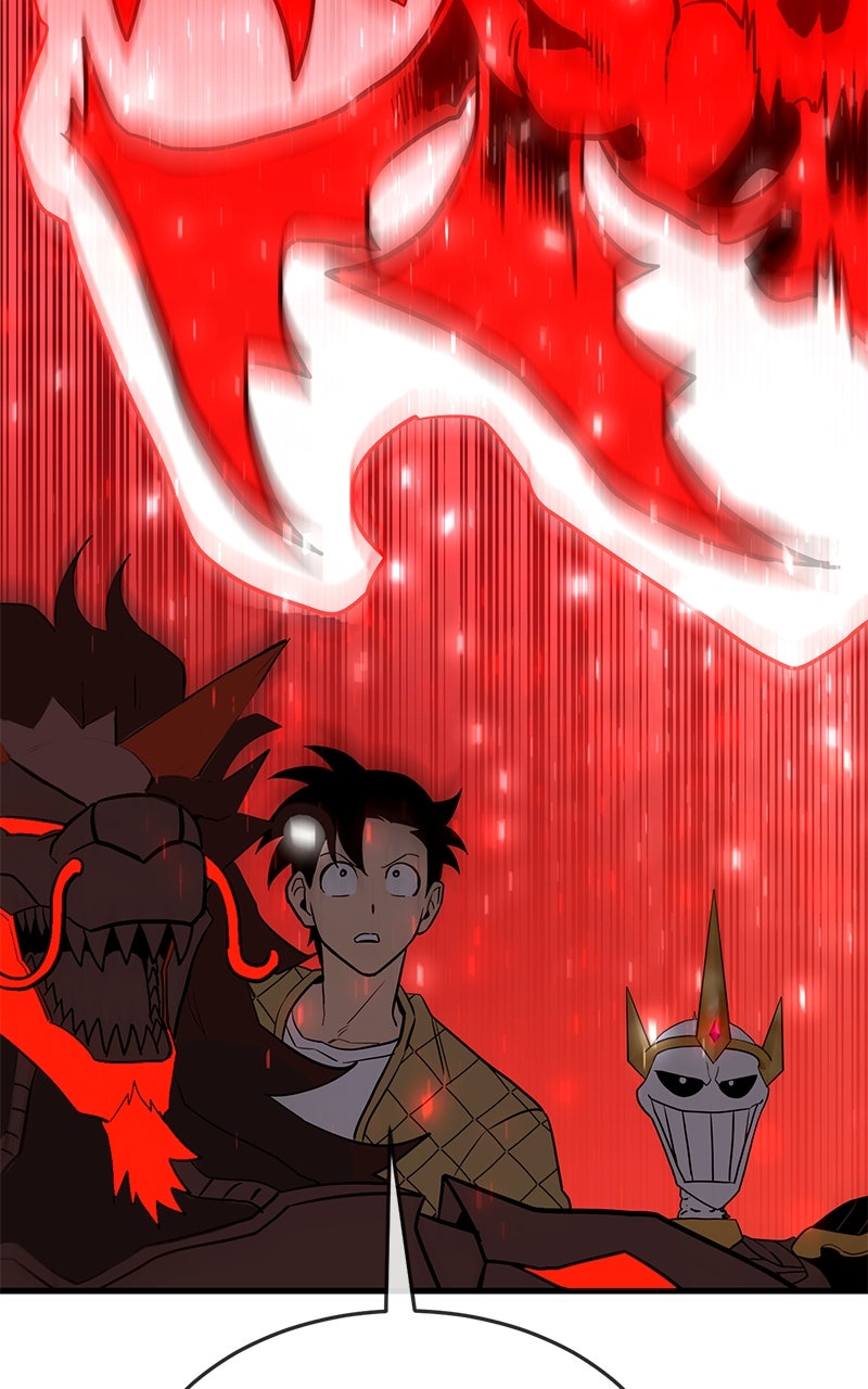 Read Shovel Up! chapter 19 image 135 on Lezhin