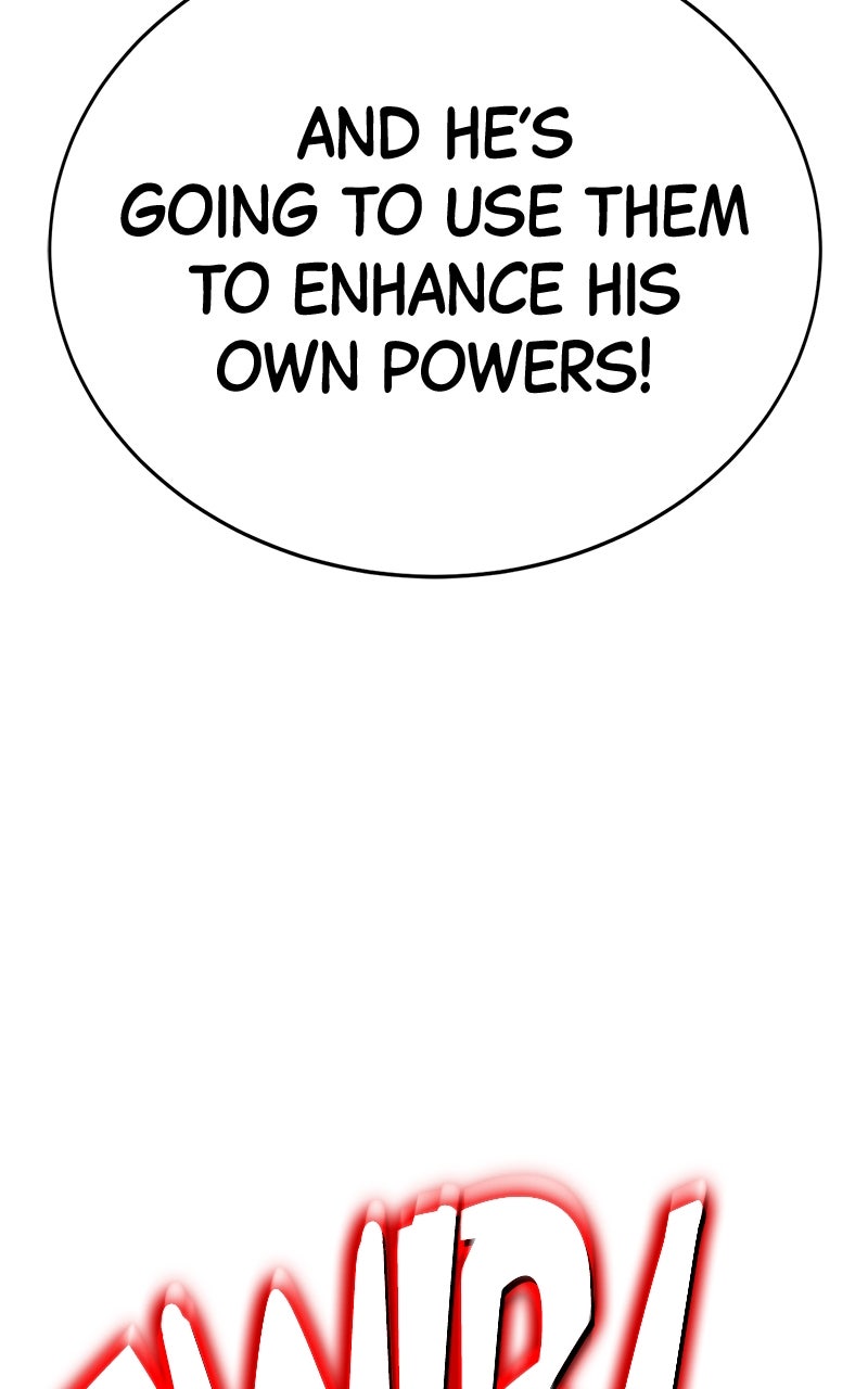 Read Shovel Up! chapter 19 image 138 on Lezhin