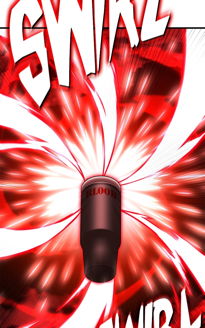 Read Shovel Up! chapter 19 image 139 on Lezhin
