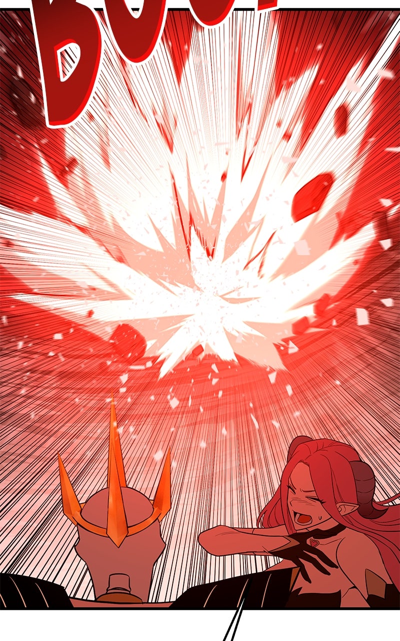 Read Shovel Up! chapter 19 image 14 on Lezhin