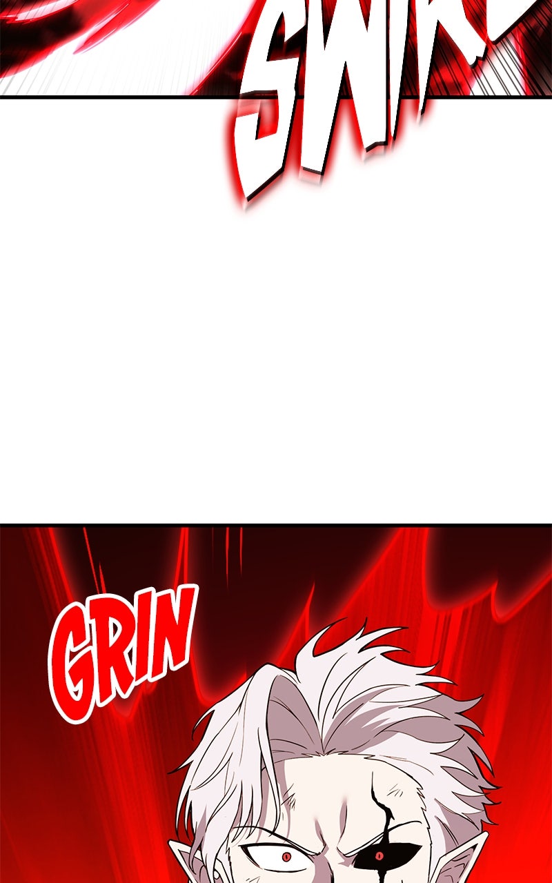 Read Shovel Up! chapter 19 image 140 on Lezhin