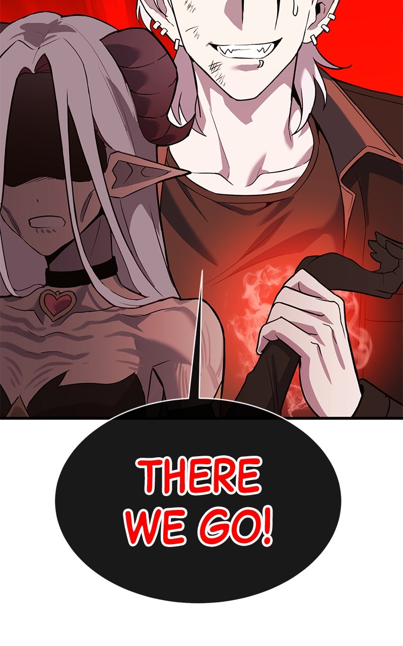 Read Shovel Up! chapter 19 image 141 on Lezhin