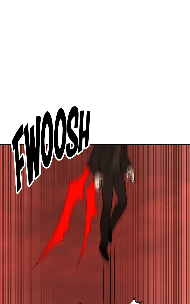 Read Shovel Up! chapter 19 image 142 on Lezhin