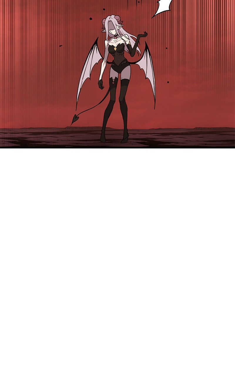 Read Shovel Up! chapter 19 image 143 on Lezhin