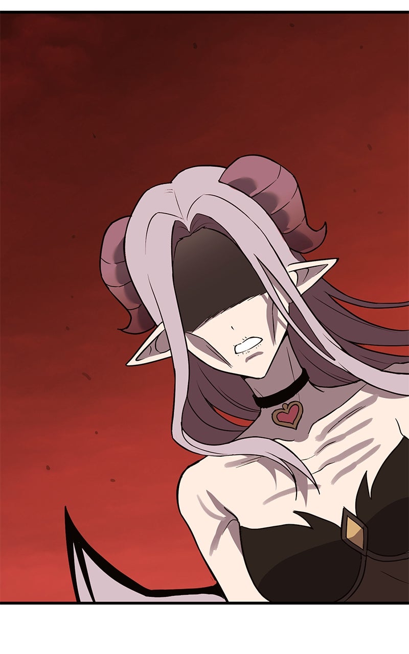 Read Shovel Up! chapter 19 image 144 on Lezhin