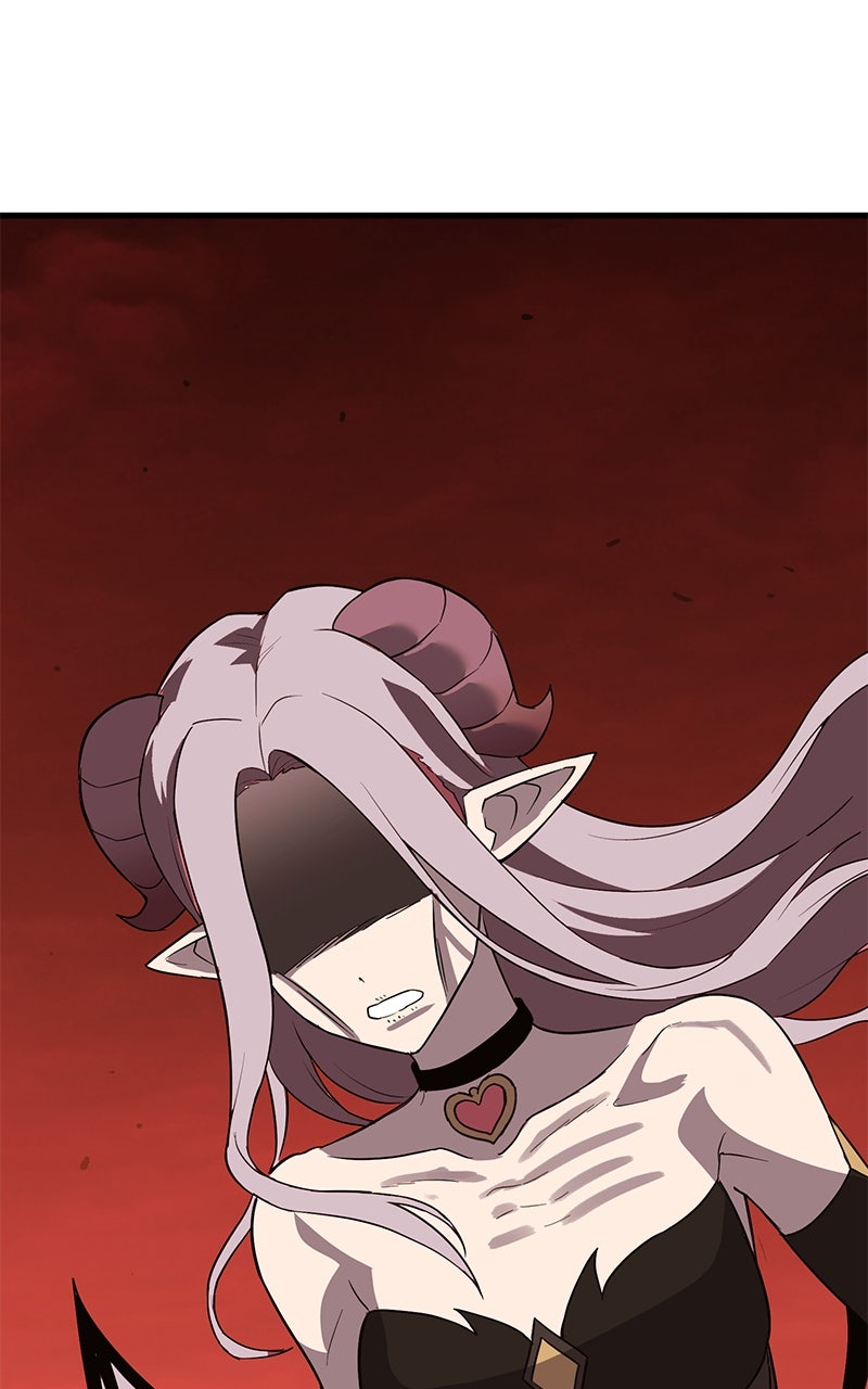Read Shovel Up! chapter 19 image 145 on Lezhin