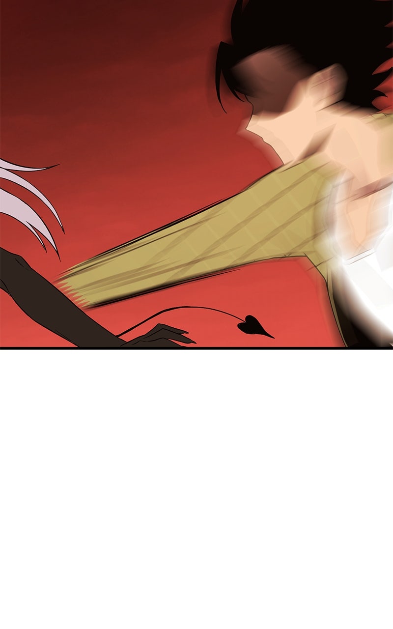 Read Shovel Up! chapter 19 image 147 on Lezhin