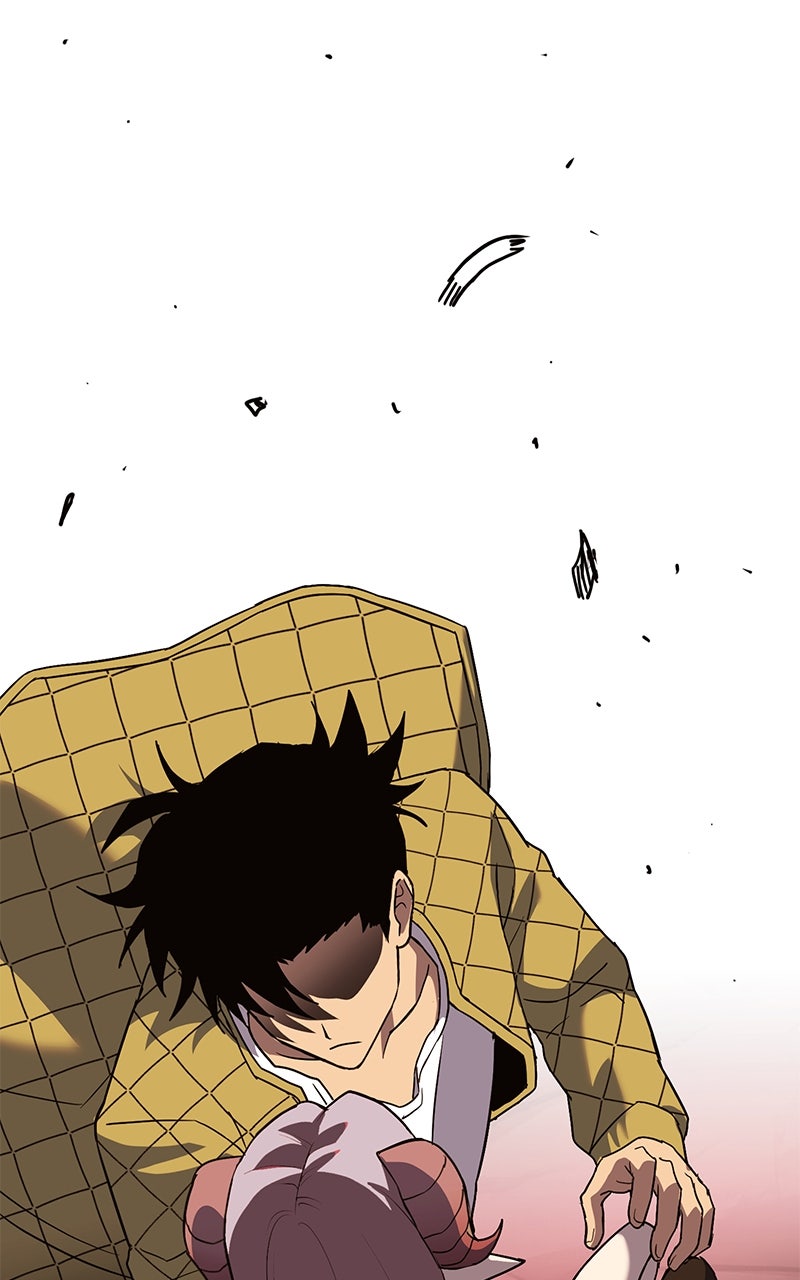 Read Shovel Up! chapter 19 image 148 on Lezhin