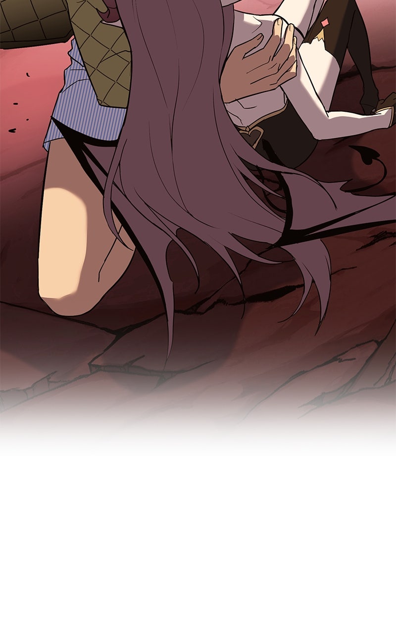 Read Shovel Up! chapter 19 image 149 on Lezhin