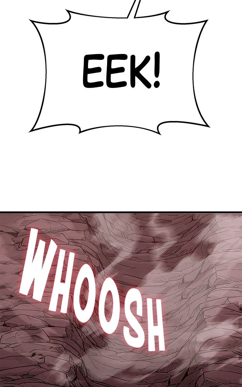 Read Shovel Up! chapter 19 image 15 on Lezhin