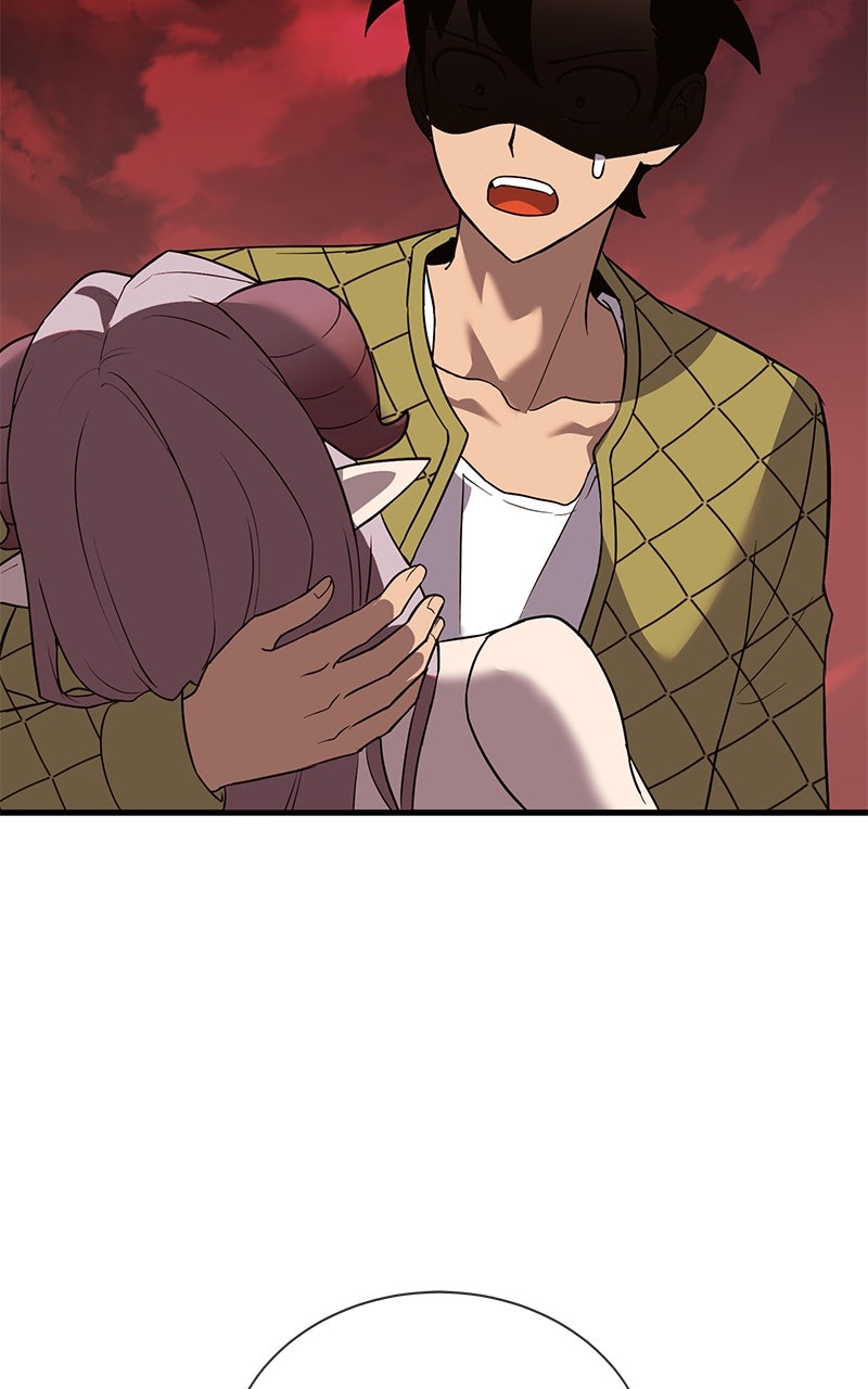 Read Shovel Up! chapter 19 image 151 on Lezhin