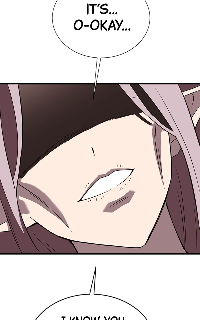 Read Shovel Up! chapter 19 image 152 on Lezhin