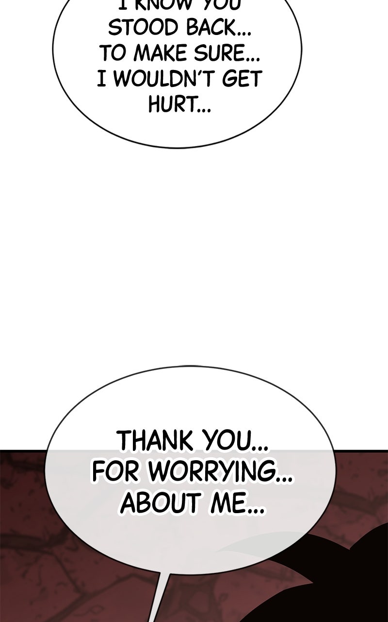 Read Shovel Up! chapter 19 image 153 on Lezhin