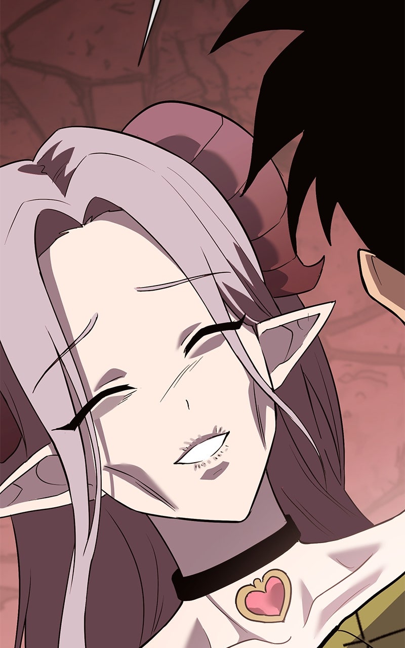 Read Shovel Up! chapter 19 image 154 on Lezhin