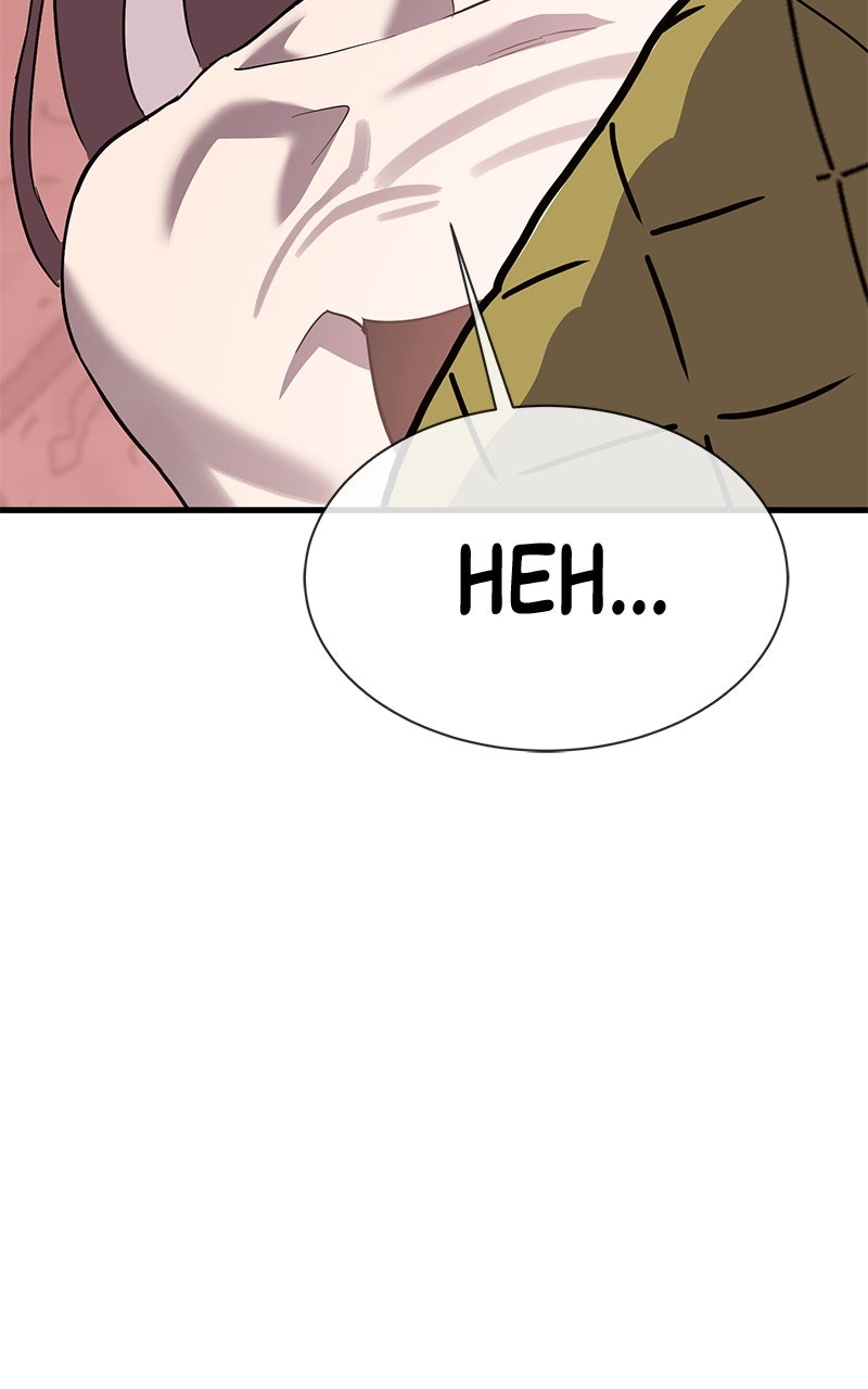 Read Shovel Up! chapter 19 image 155 on Lezhin