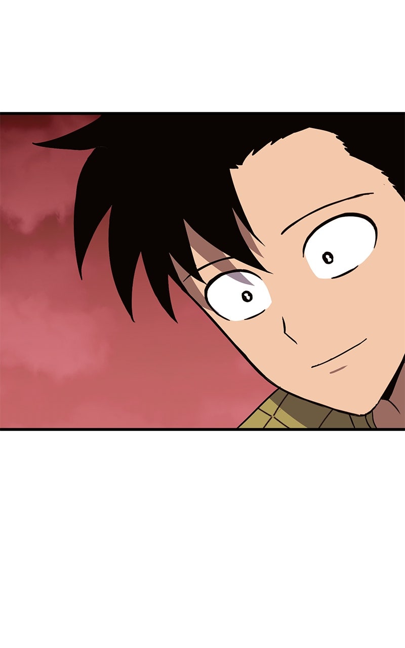 Read Shovel Up! chapter 19 image 156 on Lezhin