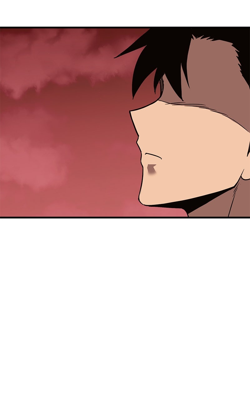 Read Shovel Up! chapter 19 image 157 on Lezhin