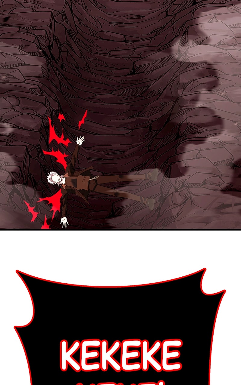 Read Shovel Up! chapter 19 image 16 on Lezhin
