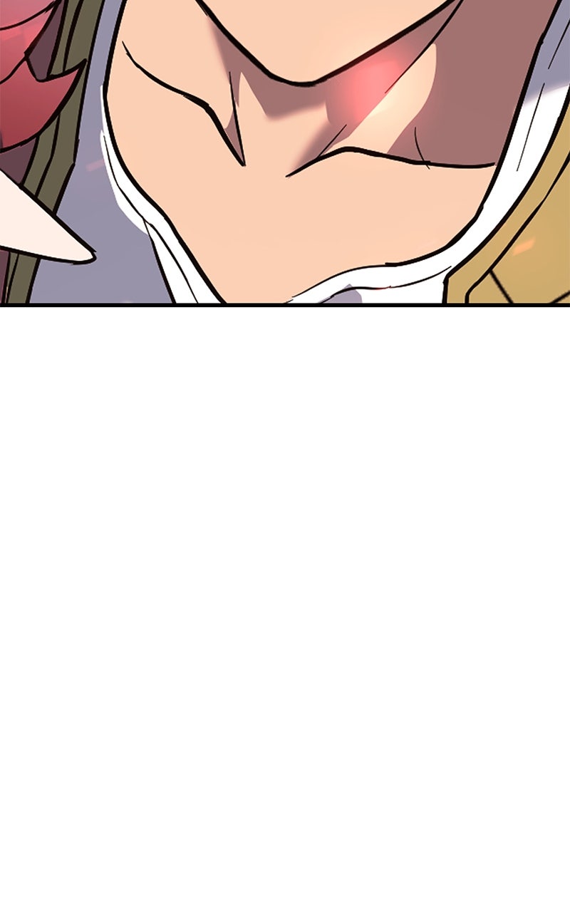 Read Shovel Up! chapter 19 image 160 on Lezhin
