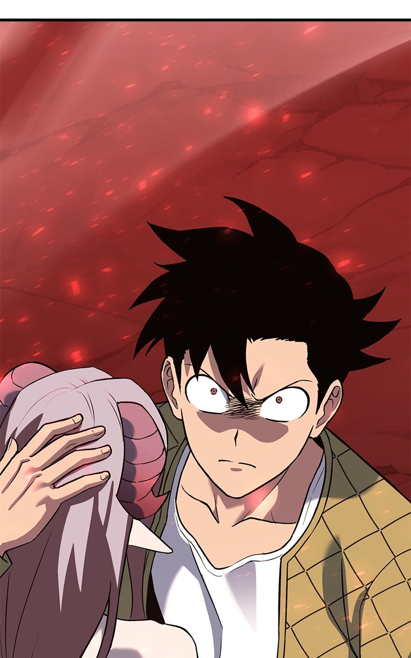 Read Shovel Up! chapter 19 image 161 on Lezhin