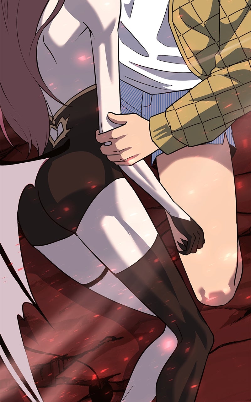 Read Shovel Up! chapter 19 image 162 on Lezhin