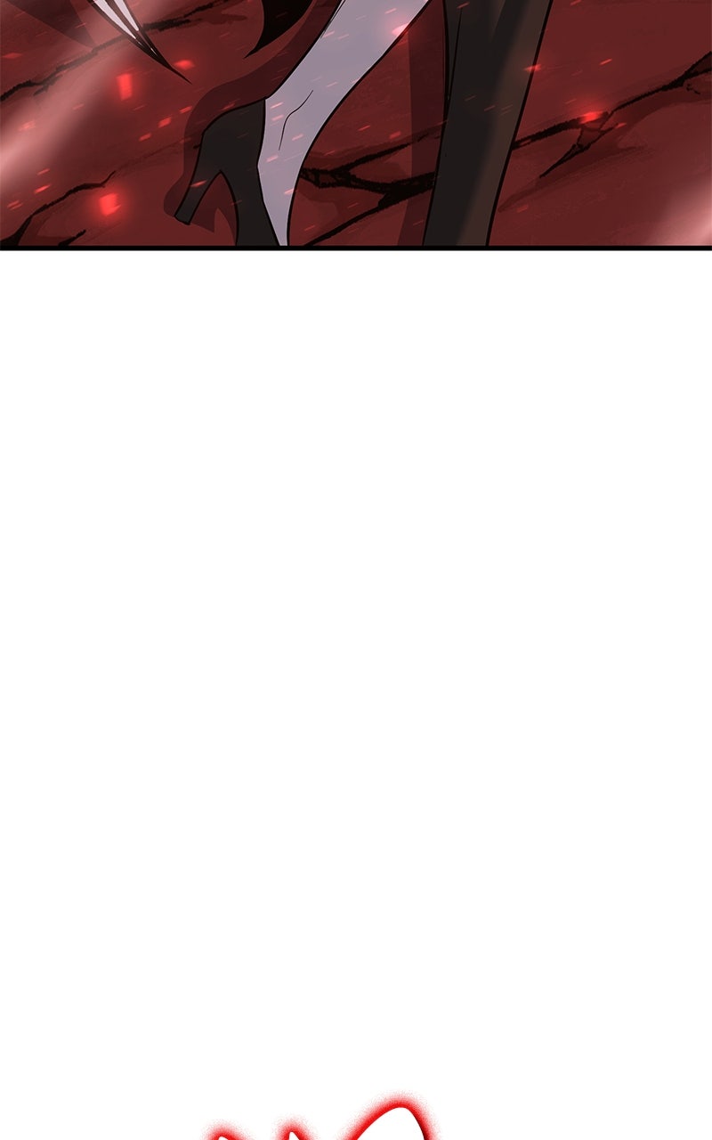 Read Shovel Up! chapter 19 image 163 on Lezhin