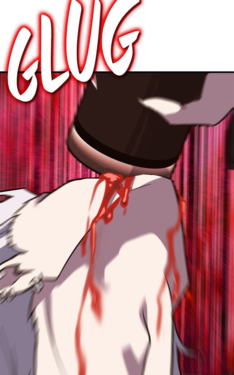 Read Shovel Up! chapter 19 image 164 on Lezhin