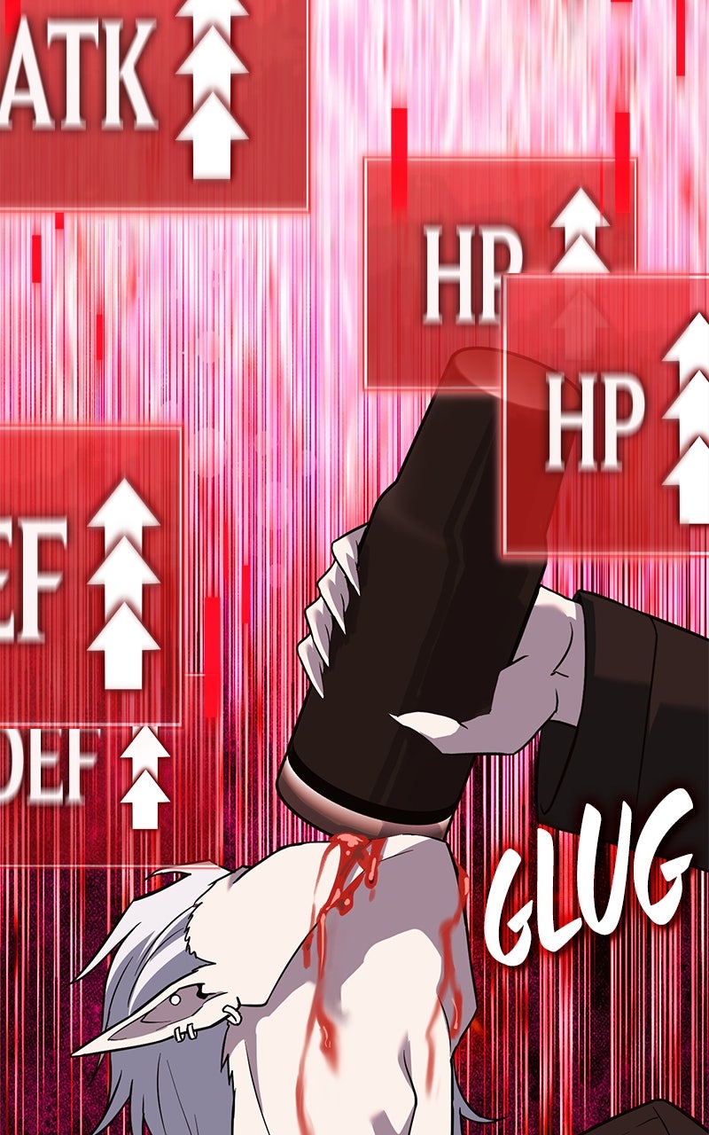 Read Shovel Up! chapter 19 image 166 on Lezhin