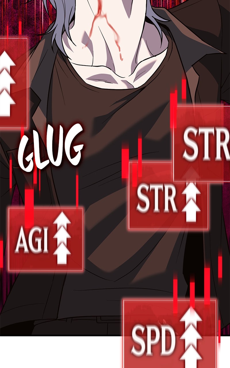 Read Shovel Up! chapter 19 image 167 on Lezhin