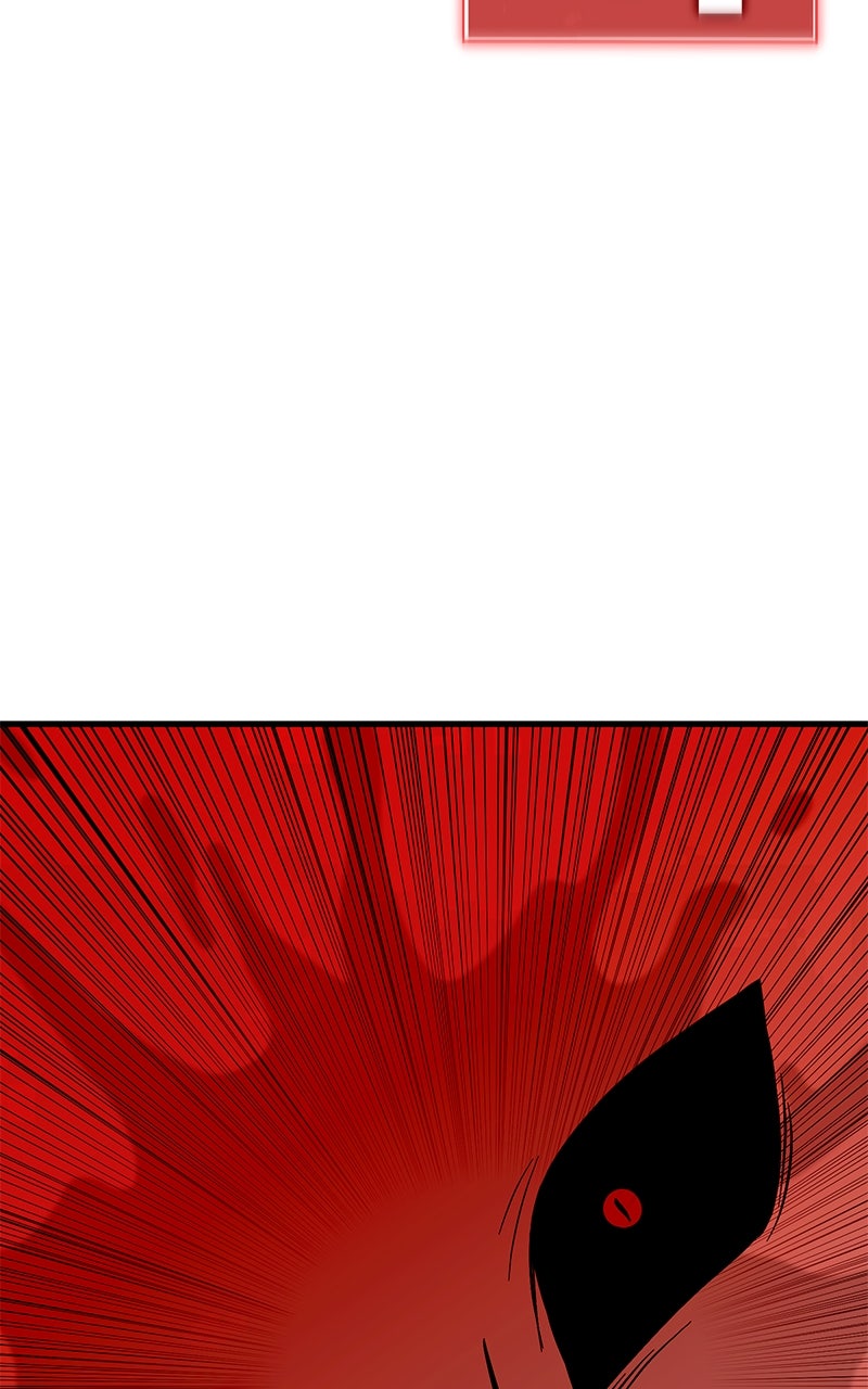 Read Shovel Up! chapter 19 image 168 on Lezhin